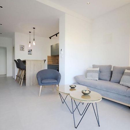 Apartments Maestral Medulin Dış mekan fotoğraf