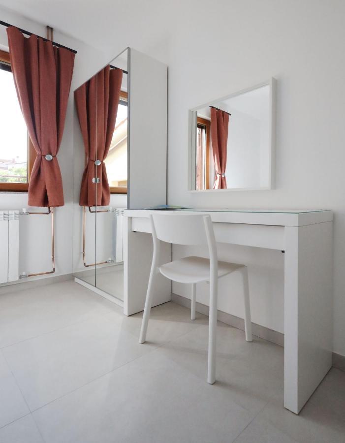 Apartments Maestral Medulin Dış mekan fotoğraf