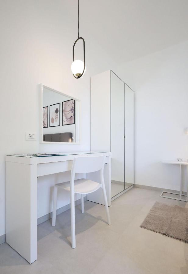 Apartments Maestral Medulin Dış mekan fotoğraf