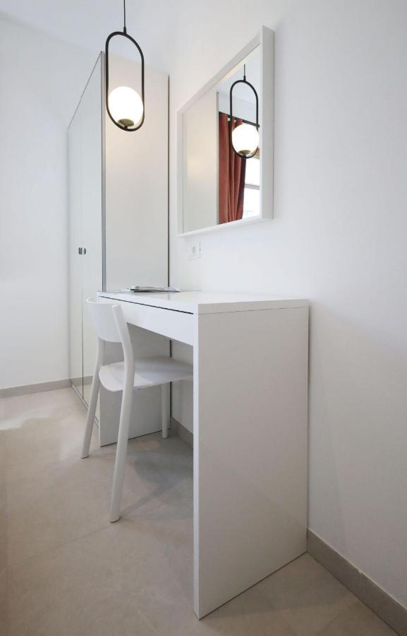 Apartments Maestral Medulin Dış mekan fotoğraf