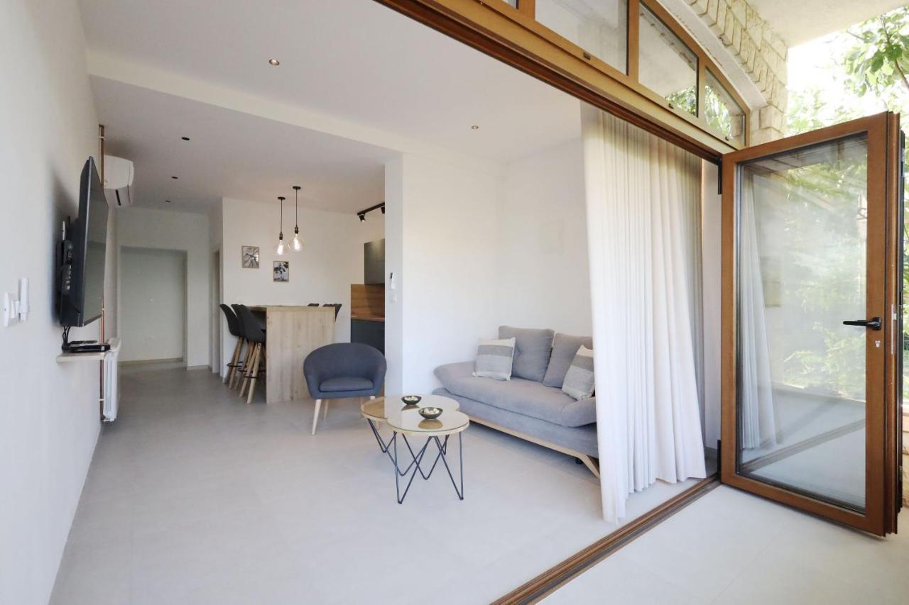Apartments Maestral Medulin Dış mekan fotoğraf